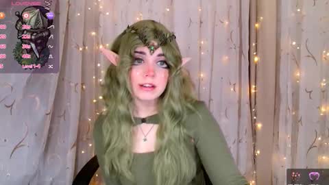 Kira online show from March 24, 8:30 am