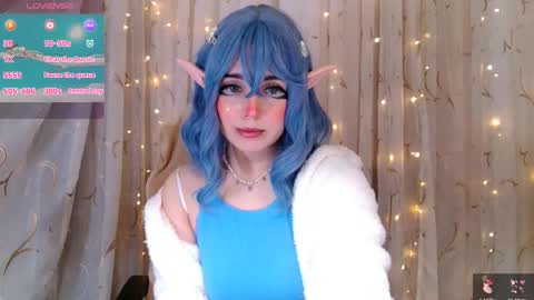 Kira online show from March 25, 7:36 am