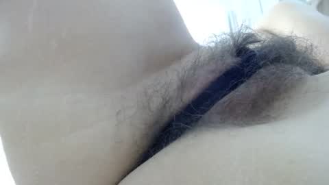  margaritka  online show from November 21, 6:45 am