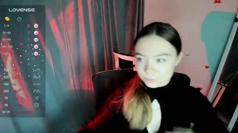 Margo online show from October 8, 6:11 am