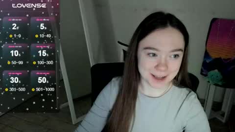 Margo online show from December 3, 7:27 am