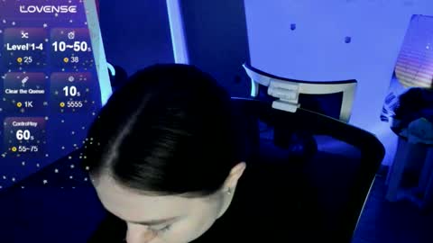 Margo online show from January 7, 7:11 am