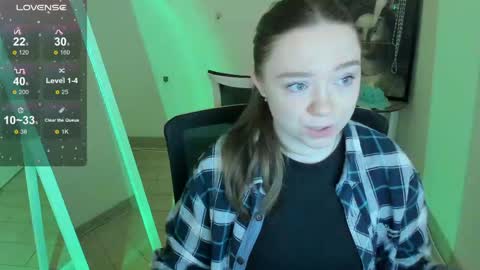 Margo online show from April 3, 6:11 am