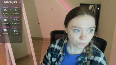 Margo online show from April 7, 6:25 am