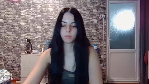  Mari  online show from February 11, 7:35 am