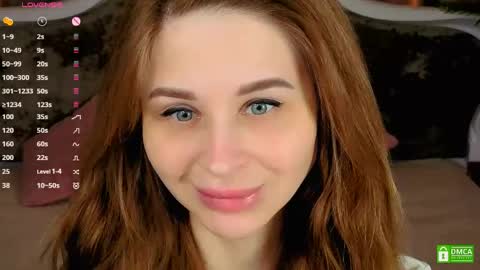 Snapshot of _mari_clark chatting on April 18, 9:26 pm Eva online show from April 18, 9:26 pm