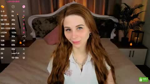 Snapshot of _mari_clark chatting on May 7, 9:09 pm Eva online show from May 7, 9:09 pm