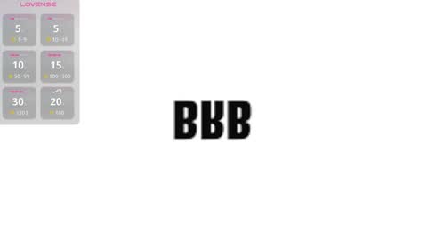 Maria online show from September 20, 5:41 am