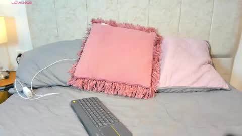 Maria online show from February 25, 12:26 pm