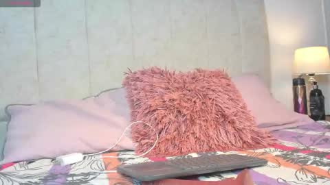 Maria online show from March 14, 12:10 pm