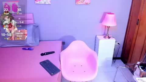 Snapshot of _mariangel1 chatting on June 15, 5:42 am _mariangel1 online show from June 15, 5:42 am