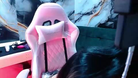 _marianhills45 online show from March 24, 8:58 pm