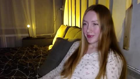    online show from November 5, 6:08 pm