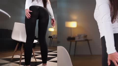 Snapshot of _mariarty_ chatting on January 17, 9:39 pm Marie - -25 discount online show from January 17, 9:39 pm