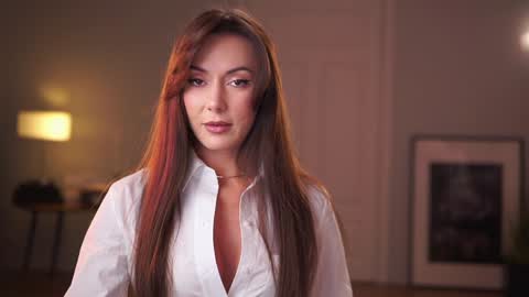 Snapshot of _mariarty_ chatting on March 5, 9:26 pm Marie - -25 discount online show from March 5, 9:26 pm