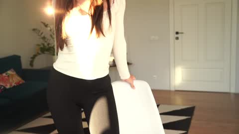 Snapshot of _mariarty_ chatting on March 6, 3:13 pm Marie - -25 discount online show from March 6, 3:13 pm