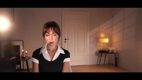 Marie -   -25 discount online show from November 24, 8:52 pm