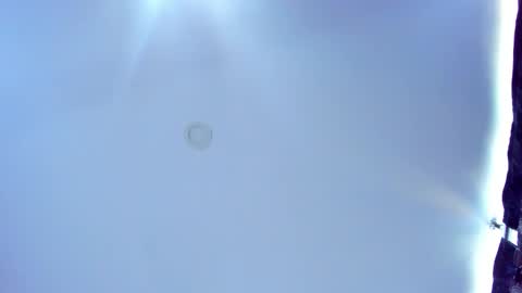 Maria paula online show from December 16, 6:02 pm