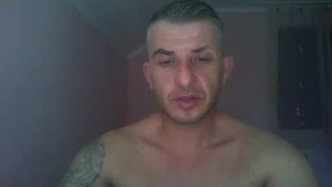 _marrrio online show from December 25, 10:59 pm