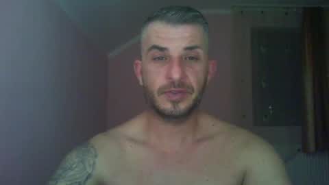 _marrrio online show from February 17, 10:47 pm