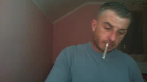 _marrrio online show from March 3, 12:26 am