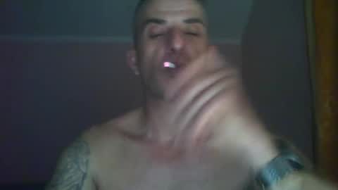 _marrrio online show from December 13, 10:15 pm