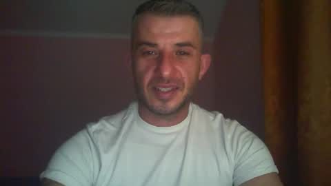 _marrrio online show from December 21, 10:17 pm