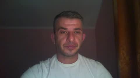 _marrrio online show from January 8, 2:14 am