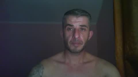 _marrrio online show from January 31, 11:25 pm