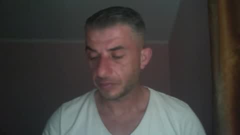 _marrrio online show from March 1, 8:11 pm