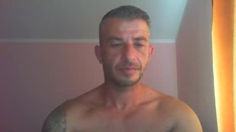 Snapshot of _marrrio chatting on June 1, 8:38 am _marrrio online show from June 1, 8:38 am