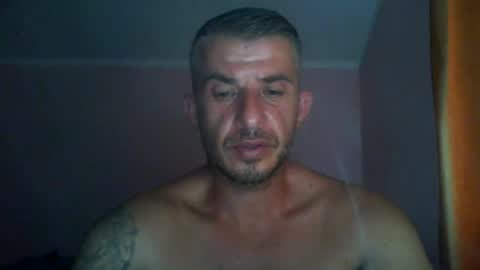 Snapshot of _marrrio chatting on June 14, 5:37 pm _marrrio online show from June 14, 5:37 pm
