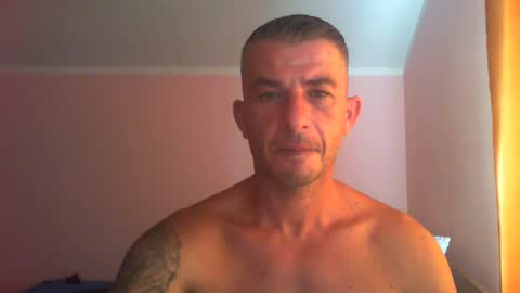 Snapshot of _marrrio chatting on June 21, 7:22 am _marrrio online show from June 21, 7:22 am