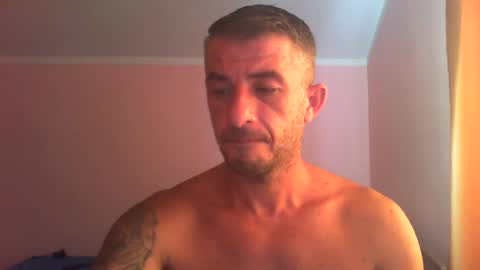 Snapshot of _marrrio chatting on June 28, 5:46 am _marrrio online show from June 28, 5:46 am