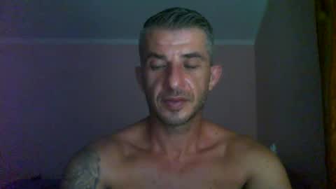 Snapshot of _marrrio chatting on July 14, 8:36 pm _marrrio online show from July 14, 8:36 pm