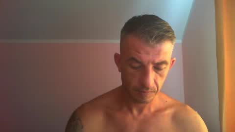 Snapshot of _marrrio chatting on July 20, 7:11 am _marrrio online show from July 20, 7:11 am