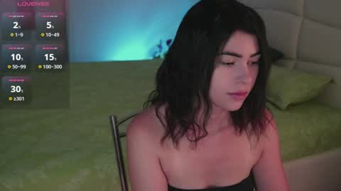 Snapshot of _marrusya_1_ chatting on July 25, 12:42 am sophy online show from July 25, 12:42 am