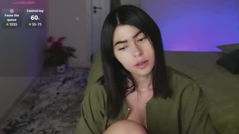 Snapshot of _marrusya_1_ chatting on August 1, 7:57 pm sophy online show from August 1, 7:57 pm