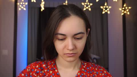 Snapshot of _marvelous_time_ chatting on December 15, 7:42 pm Gwen online show from December 15, 7:42 pm