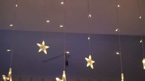 Snapshot of _marvelous_time_ chatting on December 29, 2:27 am Gwen online show from December 29, 2:27 am