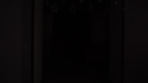 Snapshot of _marvelous_time_ chatting on January 28, 1:39 am Gwen online show from January 28, 1:39 am