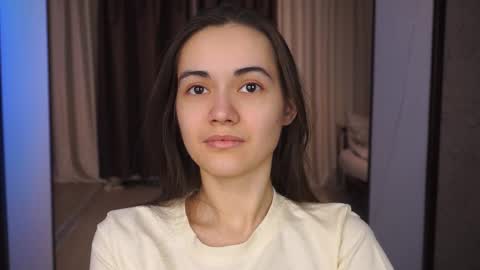 Snapshot of _marvelous_time_ chatting on February 9, 10:43 pm Gwen online show from February 9, 10:43 pm