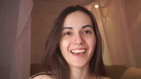 Snapshot of _marvelous_time_ chatting on February 19, 1:51 am Gwen online show from February 19, 1:51 am