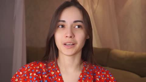 Snapshot of _marvelous_time_ chatting on February 24, 10:47 pm Gwen online show from February 24, 10:47 pm