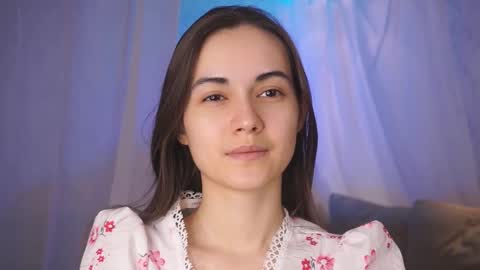 Snapshot of _marvelous_time_ chatting on February 25, 11:44 pm Gwen online show from February 25, 11:44 pm