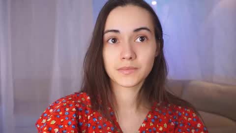 Snapshot of _marvelous_time_ chatting on February 27, 7:37 pm Gwen online show from February 27, 7:37 pm