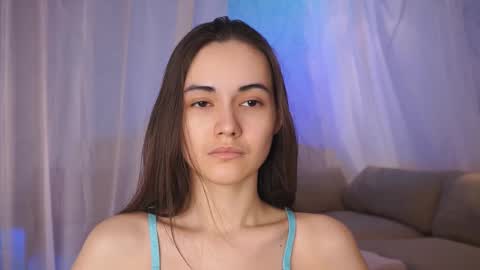 Snapshot of _marvelous_time_ chatting on February 28, 1:47 am Gwen online show from February 28, 1:47 am