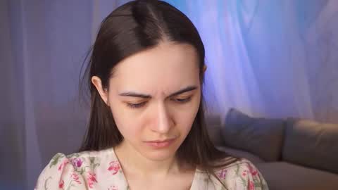 Snapshot of _marvelous_time_ chatting on February 28, 11:23 pm Gwen online show from February 28, 11:23 pm