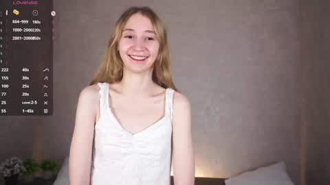Snapshot of _marvelous_time_ chatting on September 23, 2:58 am Gwen online show from September 23, 2:58 am
