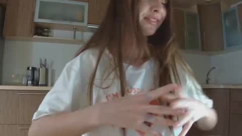 _mary_chili online show from January 17, 6:11 pm